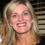 Valerie L. Moran