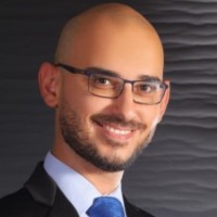 Anas Aleassa