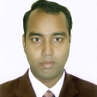 Mamun Alien