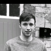 Fintan Cadogan