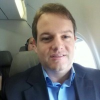 Bruno Maggi