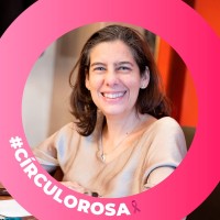 Karem Labrador Araujo