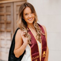 Hayley Miller