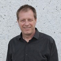 Göran Pettersson