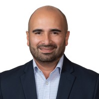 Juan Carlos Castillo