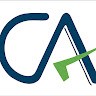 Scm Associates