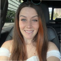 Karla Schiemer