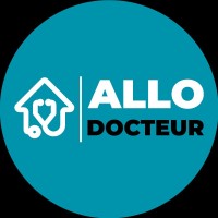 Allo Docteur