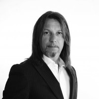 Carlo Armellini