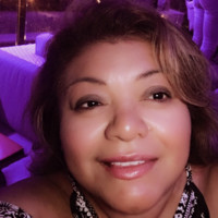 Frances Aguirre