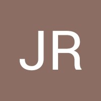 Jr Brown