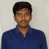Gavireddy Hema