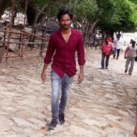 Sudhakara Ammu Inch
