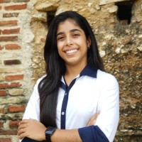 Jovely Artiles Compres