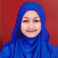 Niar Rahma Ningrum, S.H., M.H.
