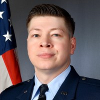 Travis Cutter