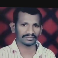 Beechupally Moses