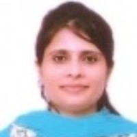 Anu Chawla