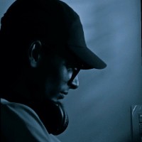 Vishnu mohan