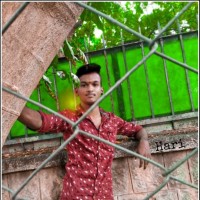 Hariharan Hari Haran