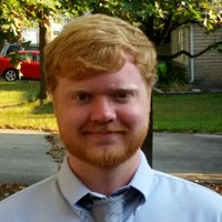 Zachary Wileman