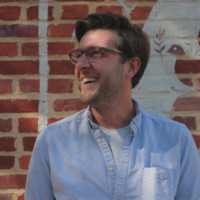 Ethan Gatrell