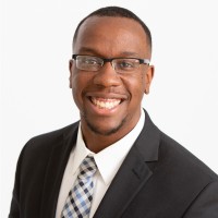 Elijah Boles