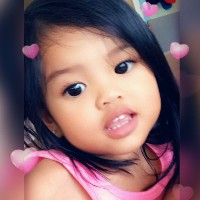 Angelica Ibe