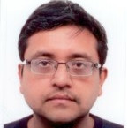 Avinash Agarwal
