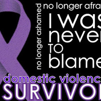 Survivors 2 Warriors Kwhite