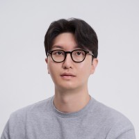 Sehoon Kim