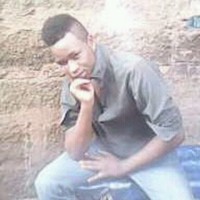 Udsam Abdh