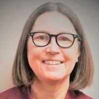 Frances Petryshen