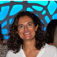 Leticia Real de Vega