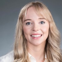Anna Catharina Greeff