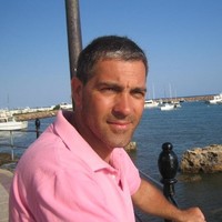 Andrea Bortolamiol