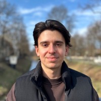 Bartosz Jankowski