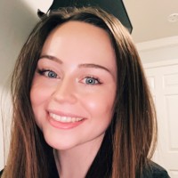 Mary Boucher