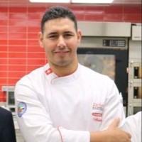 Abdelhak Sennini