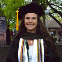 Faith Peckham, Pharmd, Bspk