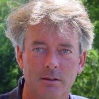 Edwin Schouten