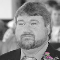 Keith Wilburn