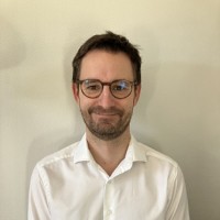Kasper Hobel