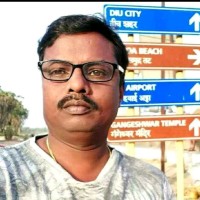Lenin Ekambaram