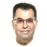 Salvador Peregrina Solbes