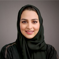raghad bawazir