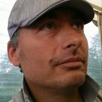 Jhonny Bernardi