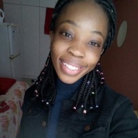 Thembeka Mkhize