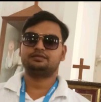 Ravi KR