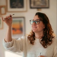 Amélie Verdier
